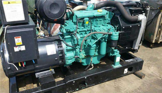 海伦柴油发电机 海伦柴油发电机