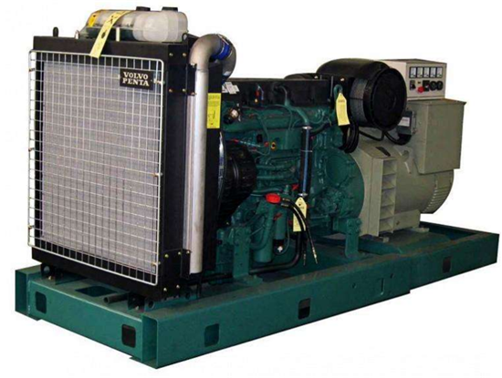 海伦柴油发电机 海伦柴油发电机