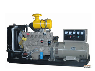 海伦有关风力发电机组反飓风损坏办法